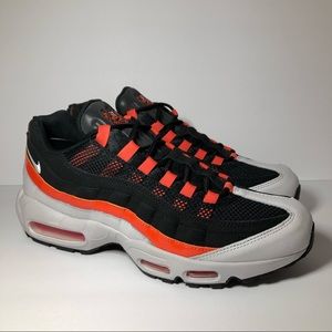 Nike Air Max 95 Baltimore Away